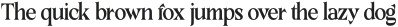 Lathasterie Bold otf (700)