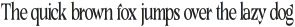 Lathasterie Semi Bold Condensed otf (600)