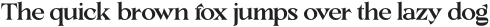 Lathasterie Bold Expanded otf (700)