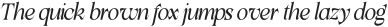 Lathasterie Medium Italic otf (500)