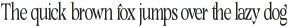Lathasterie Medium Condensed otf (500)