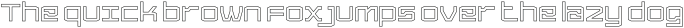 Froxa Medium Outline otf (500)