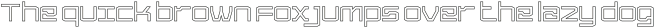 Froxa Regular Outline otf (400)