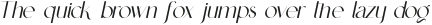 Astraal Italic otf (400)