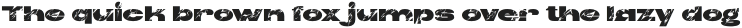 voltara Semi Bold otf (600)