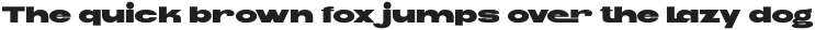 voltara Regular ttf (400)
