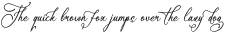 Mindnight Vibranttens otf (400)