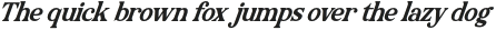 Lokey Italic otf (400)