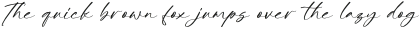 Autumn Silent Italic otf (400)