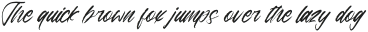 Montellast Knights Italic otf (400)