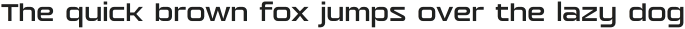 Roxa Sans Medium otf (500)