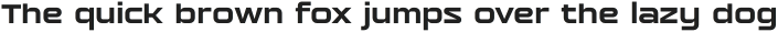 Roxa Sans Bold otf (700)