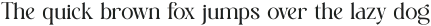 Rading Regular ttf (400)