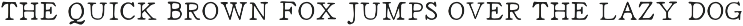 Simply Made Hand Drawn Typeface preview