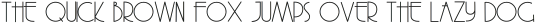 Myfont2 Regular ttf (400)