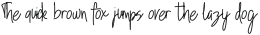 Kinderspiel Script Alt otf (400)
