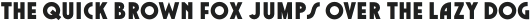 Delice Deco Extra Bold otf (700)