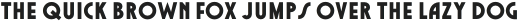 Delice Deco Bold otf (700)