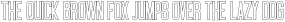 SOLUTION LINE otf (400)