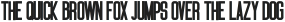 SOLUTION otf (400)