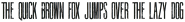 Rondack-SVG otf (400)