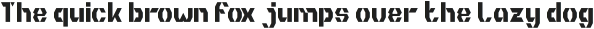 MANUAL AUTOMATIC-Light otf (300)