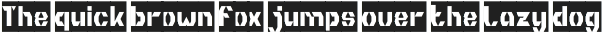 MANUAL AUTOMATIC-Inverse otf (400)