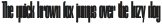 VALINGUAN CONDENSED Regular otf (400)