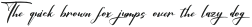 Kulawargi Sadayana otf (400)