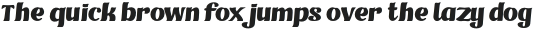 wave sun wave sun otf (400)