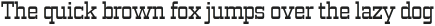 Vegelinu Regular otf (400)