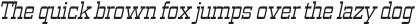 Vegelinu Light Italic otf (300)