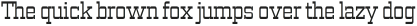Vegelinu Light otf (300)