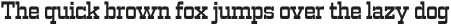 Vegelinu Semi Bold otf (600)