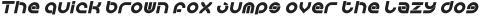 TARGET LOCKED Bold Italic otf (700)