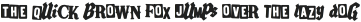 DesfortRansom otf (400)