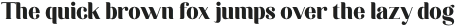 Rastiga Regular otf (400)