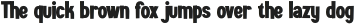 Mintmolly otf (400)
