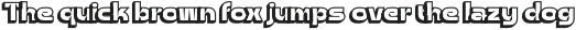 Aldercy Extrude Left otf (400)