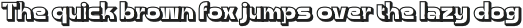 Aldercy Extrude Right otf (400)