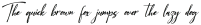 Sonthayu Italic otf (400)