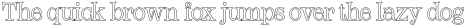Alfena Outline otf (400)