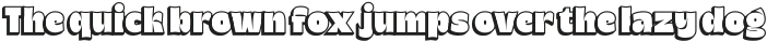 Almie Extrude Left otf (400)