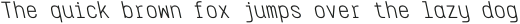 CS Diego Mono Reverse Italic otf (400)