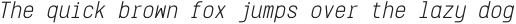 CS Diego Mono Italic otf (400)