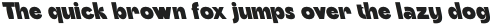 CS Cavania Reverse Italic otf (400)