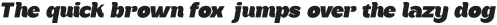 Fralia-Italic otf (400)