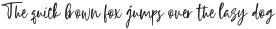 Slabew otf (400)