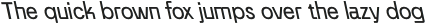CS Cruise Reverse Italic otf (400)