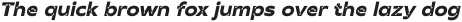 CS Garth Italic otf (400)